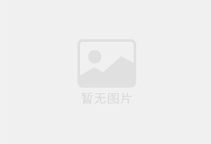 湟源精准测漏水师傅的电话是多少?